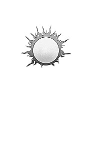 For the Sun